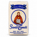 Arroz Albufera Santo Tomás D.O. Arroz de Valencia – 1 kg