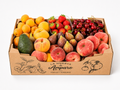 Caja Fruta de Temporada