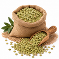 Lenteja verdina de Toledo – 1 kg