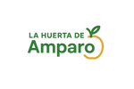 La Huerta de Amparo - Inicio