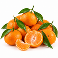 Mandarina Oronules – 1 kg