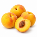 Melocotón amarillo de Calanda – 1 kg
