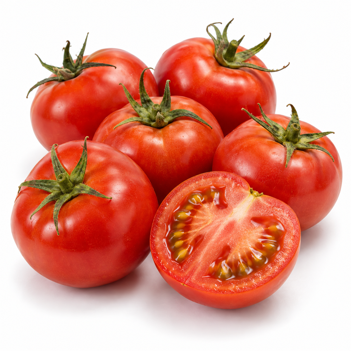 Tomate bombón 1k
