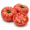 Tomate rosa de Aliste – 1 kg