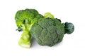 Brócoli – 400-500 g