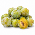 Ciruela Claudia – 500 g