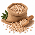 Garbanzo pedrosillano de Toledo – 1 kg
