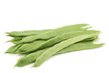Judías verdes – 500 g