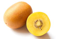 Kiwi amarillo – unidad 130 g aprox.