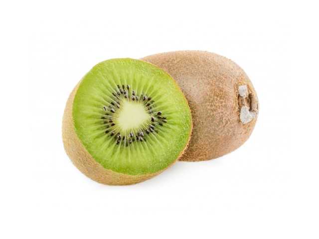 Kiwi verde – 500 g