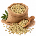 Lenteja castellana de Toledo – 1 kg