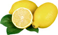Limones – 500 g