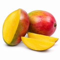 Mango – unidad 450 g aprox
