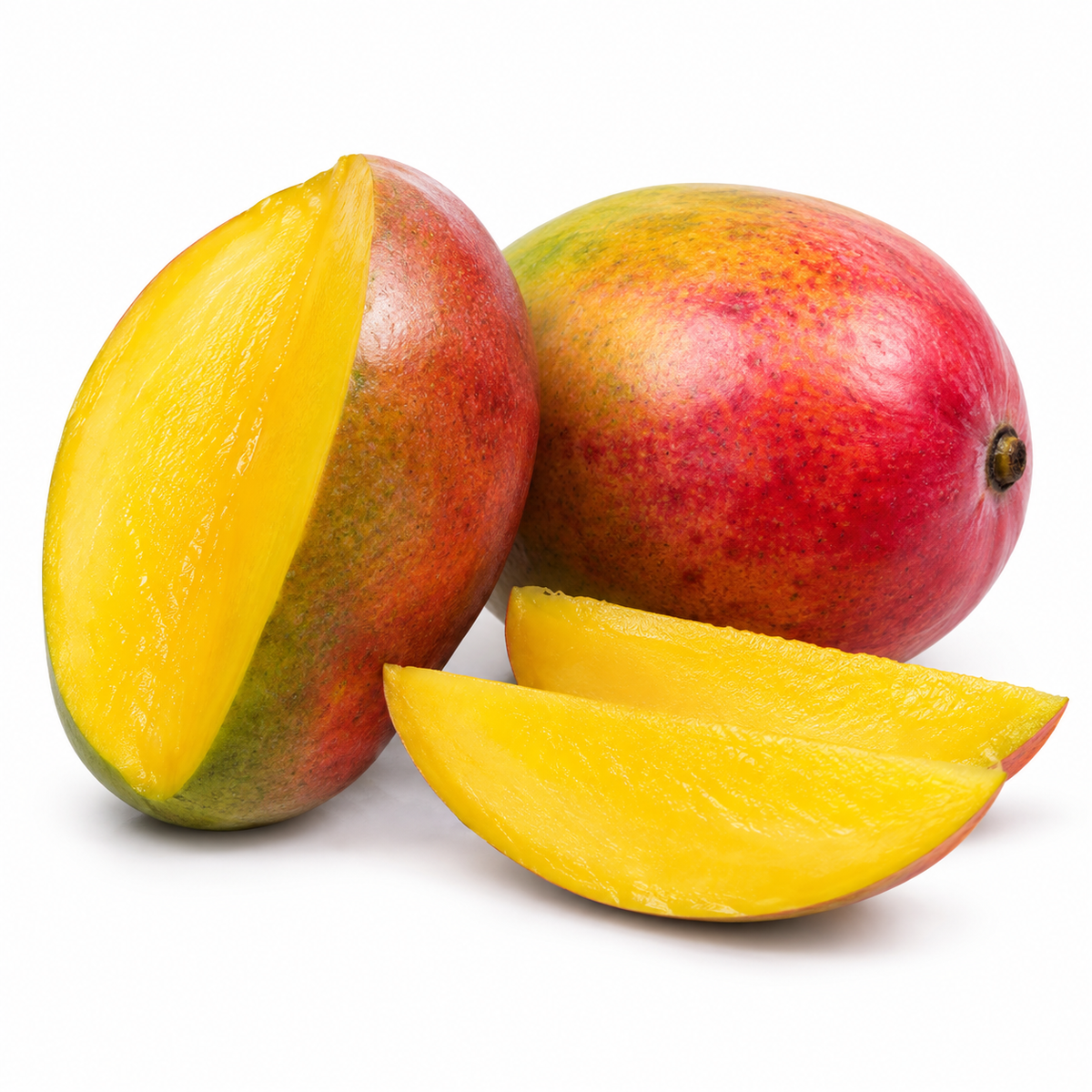 Mango – unidad 450 g aprox