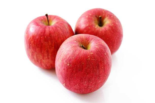 Manzana Fuji – 1 kg