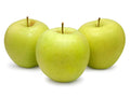 Manzana Golden – 1 kg