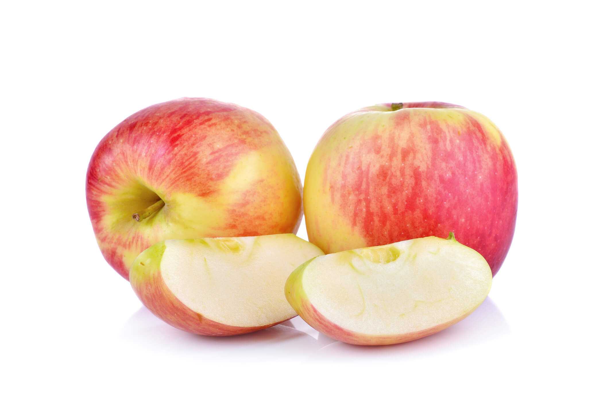 Manzana Pink Lady – 1 kg