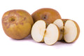 Manzana Reineta – 1 kg