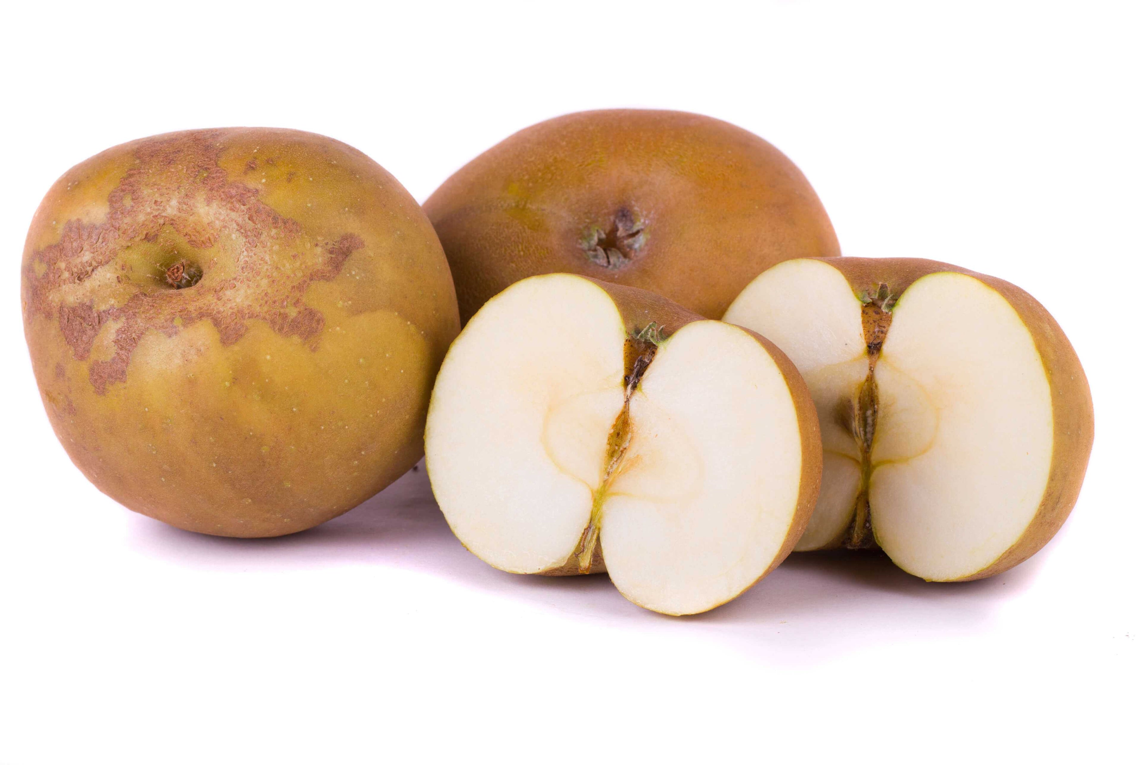 Manzana Reineta – 1 kg