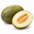Melón piel de sapo de La Mancha – unidad
