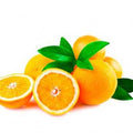 Naranjas de mesa – 1 kg