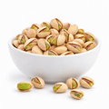 Pistachos tostados – bandeja 125 g