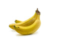 Plátanos de La Palma en formato de 500 g
