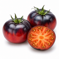 Tomate azul de Almería – 1 kg