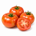 Tomate terreno de Valencia – 1 kg